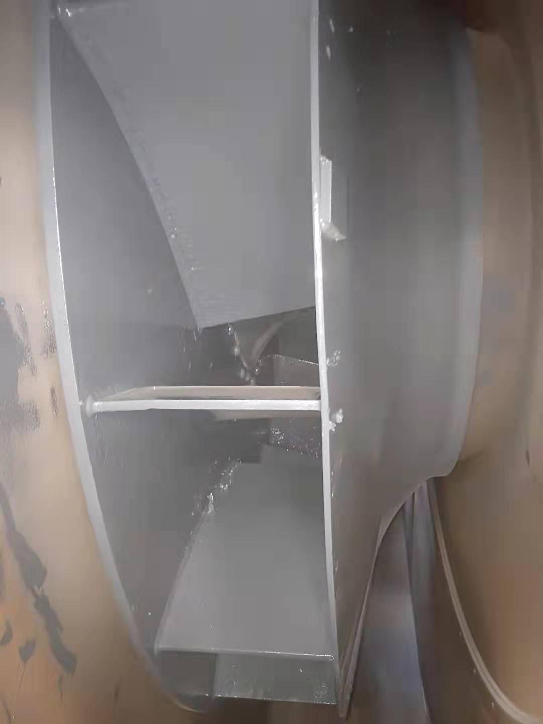 風機表面防腐耐磨涂料 風機表面防腐耐磨涂料