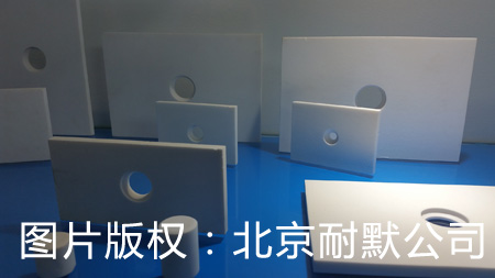 陶瓷涂料的成膜原理及與傳統(tǒng)涂料的區(qū)別 陶瓷涂料的成膜原理及與傳統(tǒng)涂料的區(qū)別