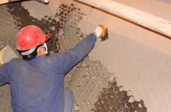 陶瓷涂料的成膜原理及與傳統(tǒng)涂料的區(qū)別 陶瓷涂料的成膜原理及與傳統(tǒng)涂料的區(qū)別