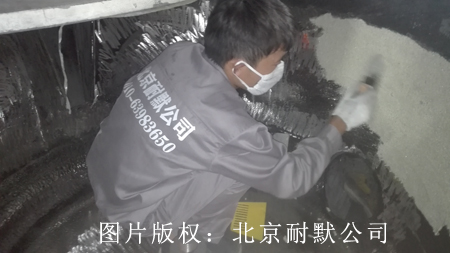 耐磨陶瓷涂料如何施工 耐磨陶瓷涂料如何施工