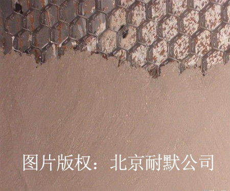 耐磨陶瓷涂層相關(guān)知識 耐磨陶瓷涂層相關(guān)知識