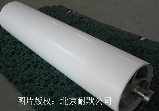 耐磨陶瓷涂層相關(guān)知識 耐磨陶瓷涂層相關(guān)知識