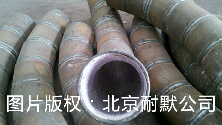 防腐陶瓷涂料的開發是建立在完整地理論基礎上的 防腐陶瓷涂料的開發是建立在完整地理論基礎上的