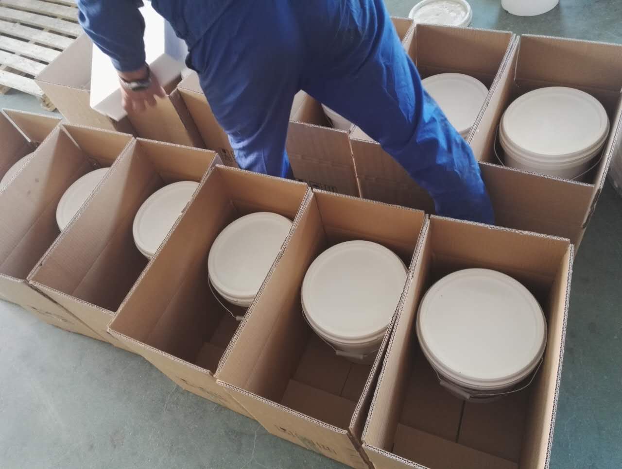 Ĭ˾錣I(y)a(chn)ĥմͿϏSڴ˽BĥմͿϡĥͿϡմͿϡĥմͿĥͿP(gun)֪R(sh)ϣ(du)ҕ(hu)Ў մͿմͿϵһN,SF(xin)I(y)ȷ挦(du)W(xu)︯gԵ,u(du)y(tng)մͿϵĿgM(jn)M(jn)һ,mȻ߀пߜ,Ӳȵc(din),ҪԿgԞҪ(j)ͻW(xu)2NgԵķ: (1)մͿҪͨ^(gu)(du)Ϳӱ΢a(chn)ı(li)M(jn)йġԭմͿ